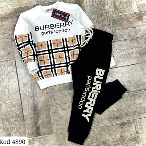 dres burberry damskie|Burberry .